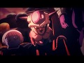 Dragon Ball Super Broly AMV / ROTTENGRAFFTY - STAY REAL
