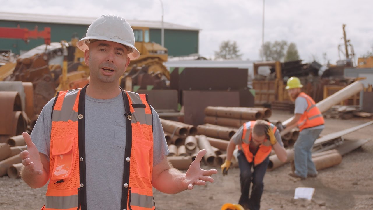 Safety committees and safety meetings what you need to know and how to