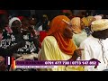 Effitina Mbi Nnnyo | Kigolooba Mataali Group ltd