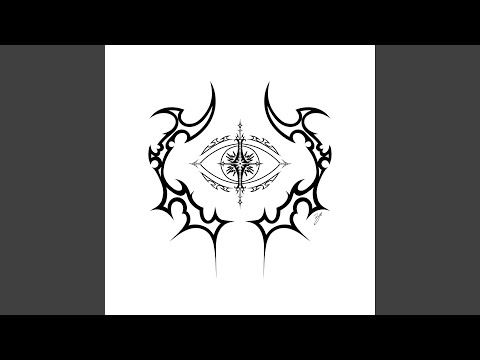 Ball Dropper Feat RJ Pasin 