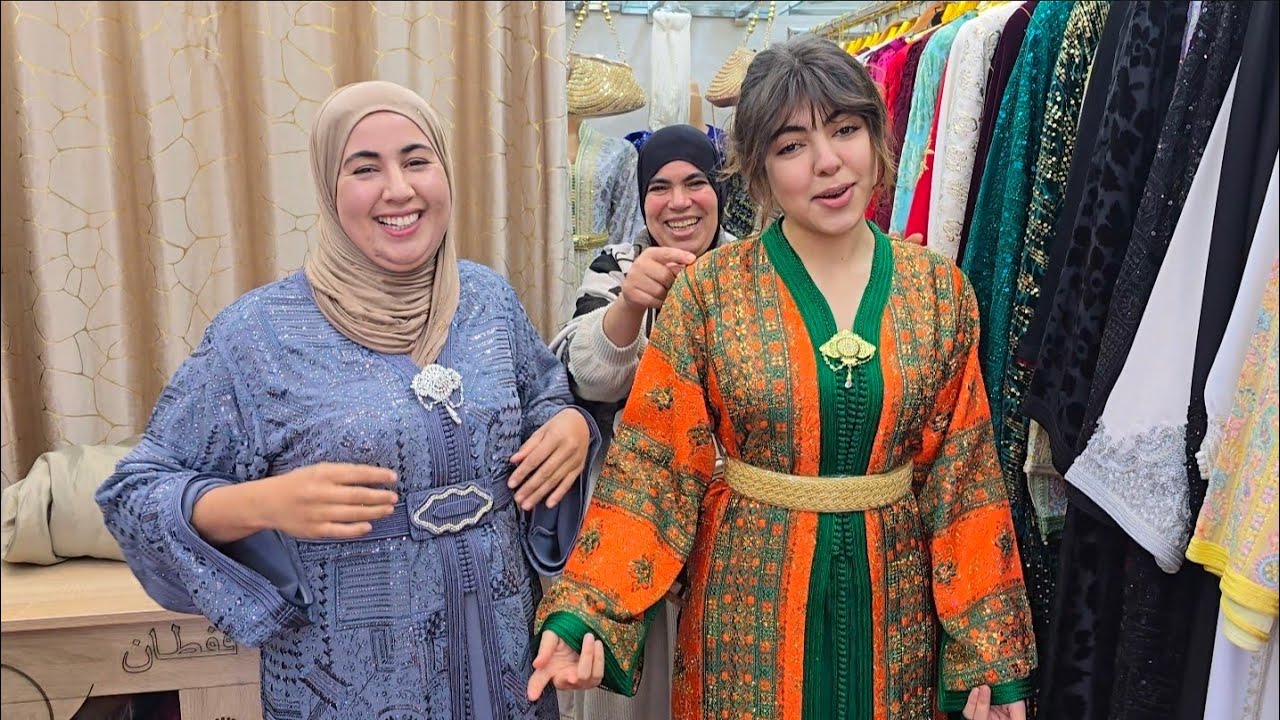 فاجأنا عبدالرزاق متوقاعش منا هد الشي