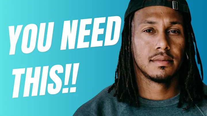 YOUR PERSPECTIVE IS EITHER YOUR POWER OR YOUR PRISON