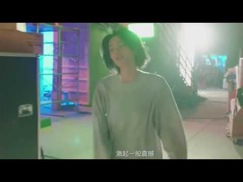 《幻樂之城》 王菲  - 《夢中人》