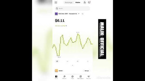 How To Import Memefi Contact Address in OKX WALLET