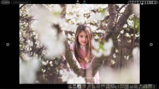 So bearbeiten Sie Fotos screenshot 2