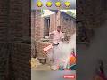 😜“Funniest Memes & Fails 2025 😂 | Try Not To Laugh Challenge 😂🔥|part 8 |#EpicFails#Funny#Meme#Shorts