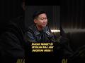 Kok bisa masih muda jadi Investor ?? Ini kebiasaan kecil nya