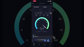 Vietnam internet is slow and unreliable?💀#vietnam #5g #internet