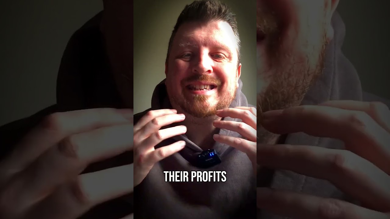 3 COSTLY Mistakes Property Investors Are Making in 2025! Are You?