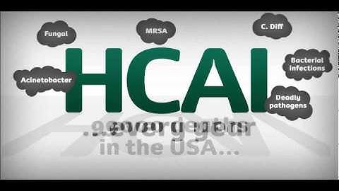 WIPAK High-performance SBS for Safe Handling of Medical Devices and for Safety of Patients