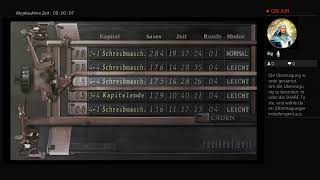 Jtmzd: residend evil 4 PlayStation 4