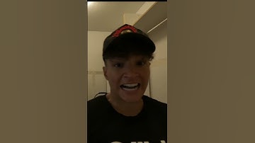 $550 Closet Remodel Instead of Doing the IKEA Pax System #ikea #pak #closet #remodel