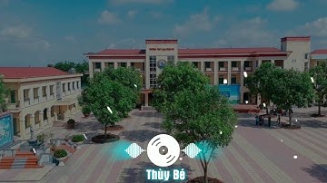 Share Sóng Nhạc Mới Giống NONSTOP VN 100% Cực Đẹp