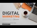 কনটেন্ট টাইপ Text, Image, Video, Carousel - Digital Marketing Free Course By Faiza IT Institute
