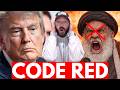 Iran Negotiations ERUPT Into Chaos – Trump Faces CRITICAL Decision
