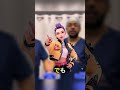 強くかむのは禁止！鼻を通す魔法の方法 👃㊙️ #鼻づまり #shots #videoshort