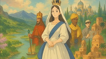 معرفی مد جدید بازی Age of History 3 این ویکتوریا 3 موبایل هست 😎 خفن ترین مد MOD