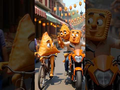💔 “यार… मुझे कोई पसंद नहीं करता…” | Viral Sad Short