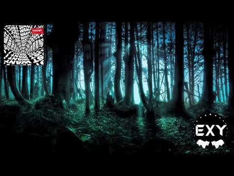 The Bloody Beetroots & Steve Aoki - Warp 1.9
