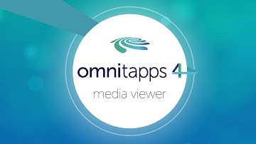 Omnitapps Media Viewer
