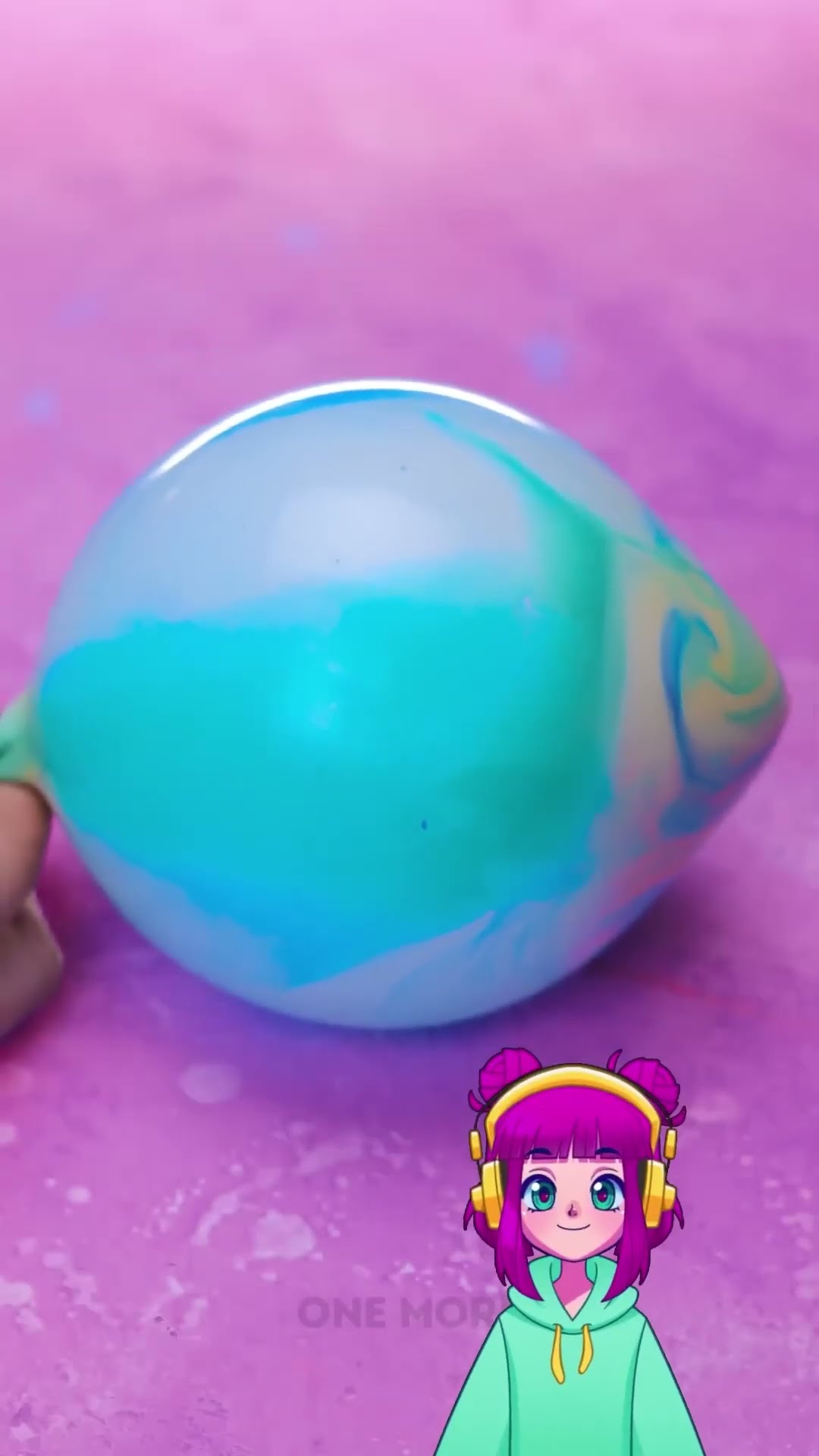 ? WHAAAT That's So UNEXPECTED! Unusual way of using toothpaste? #diy #baddieddi