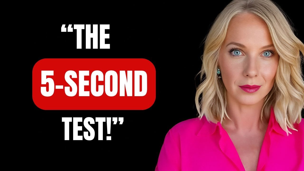 If They Do This… They’re a Narcissist