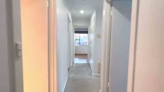 For Sale 4/5-7 Keefer St, Mordialloc Vic 3195