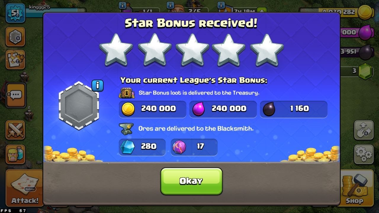 These TH9 Bases Get 3-Starred INSTANTLY | Best Attack Strategy