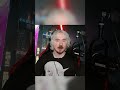 "If You Don't Quit, You Can't Lose" 5 Year Twitch Partner on What Actually Matters