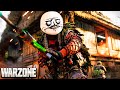 LOS MEJORES VIDEOS Y MEMES DE COD WARZONE #53