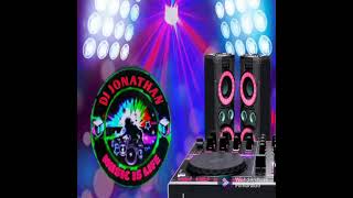 Download Lagu NONSTOP DALHAP CHACHAMIX Dj JONATHAN MP3