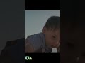 لو حكيت عن امي هناء عياد 