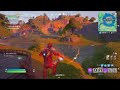 Fortnite Avengers roleplay season 1 ep 2