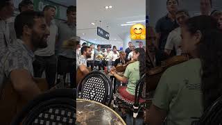 i love Israel 🇮🇱❤️🎗️🦋🕎לצאת    מדיכאון - יגל אושרי  @Yagel-oshri קאבר