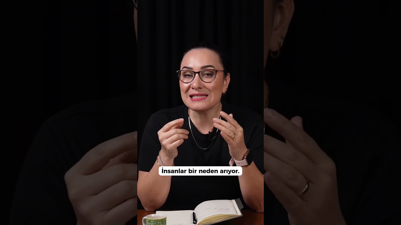 #editörüngözünden