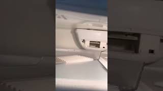 Kenmore Refrigerator Freezing Food #shorts screenshot 4