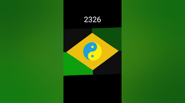 Evolução da bandeira do Brasil no futuro (2023-2832) #viral #edit #brasil  #shorts