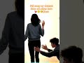 adhoori si khamoshi | #crazyboyabul#songs#sadsongs#shorts