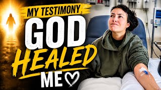 Famous I Was Sick for Almost a Decade… Here’s What Happened 🔥 Net Worth