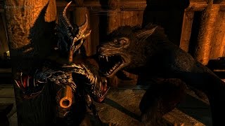 Skyrim - Randomness (Part 10) Skyrim - Randomness (Part 10)