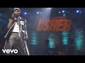 Usher - You Make Me Wanna… (Live)