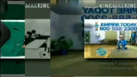 652 Scans all sildes