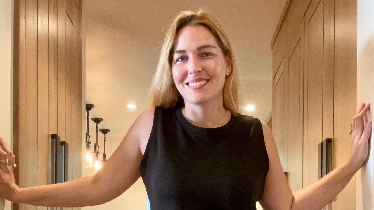 ✨Record Setting Waterfront Villa - Mauna Lani Resort, Hawaii 