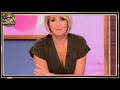 Kaye Adams to Sue BBC Following Dismissal Over Bullying Allegations