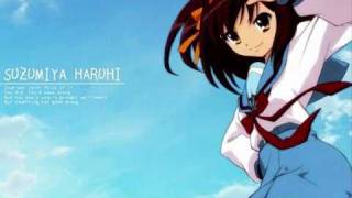Trance - Paradise Of Rave