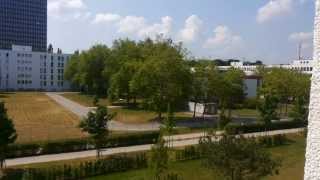 Samsung Galaxy Grand Duos - Testvideo (1.080p)