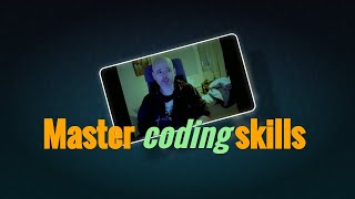 Mastering Coding Skills: How Much LeetCode is Enough | Expert Advice
