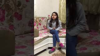 Information VID 20181219 WA0007 Guide