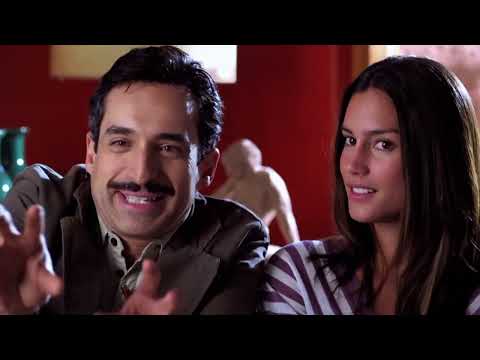 All Mine: Sandy's Funniest Scenes