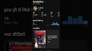 #newyoutuber #help #support #dream pls 1m.#views #views_viral_video_subscribers_grow